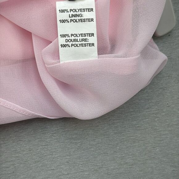 Ramy brook top - Picture 4 of 7